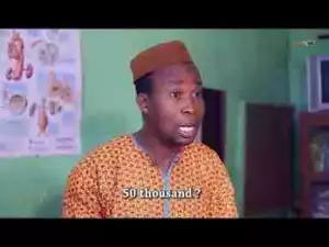 Video: Meji Meji [Part 2]- Latest Yoruba Movie 2017 Drama Premium